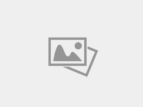 Стал известен новый размер прожиточного минимума